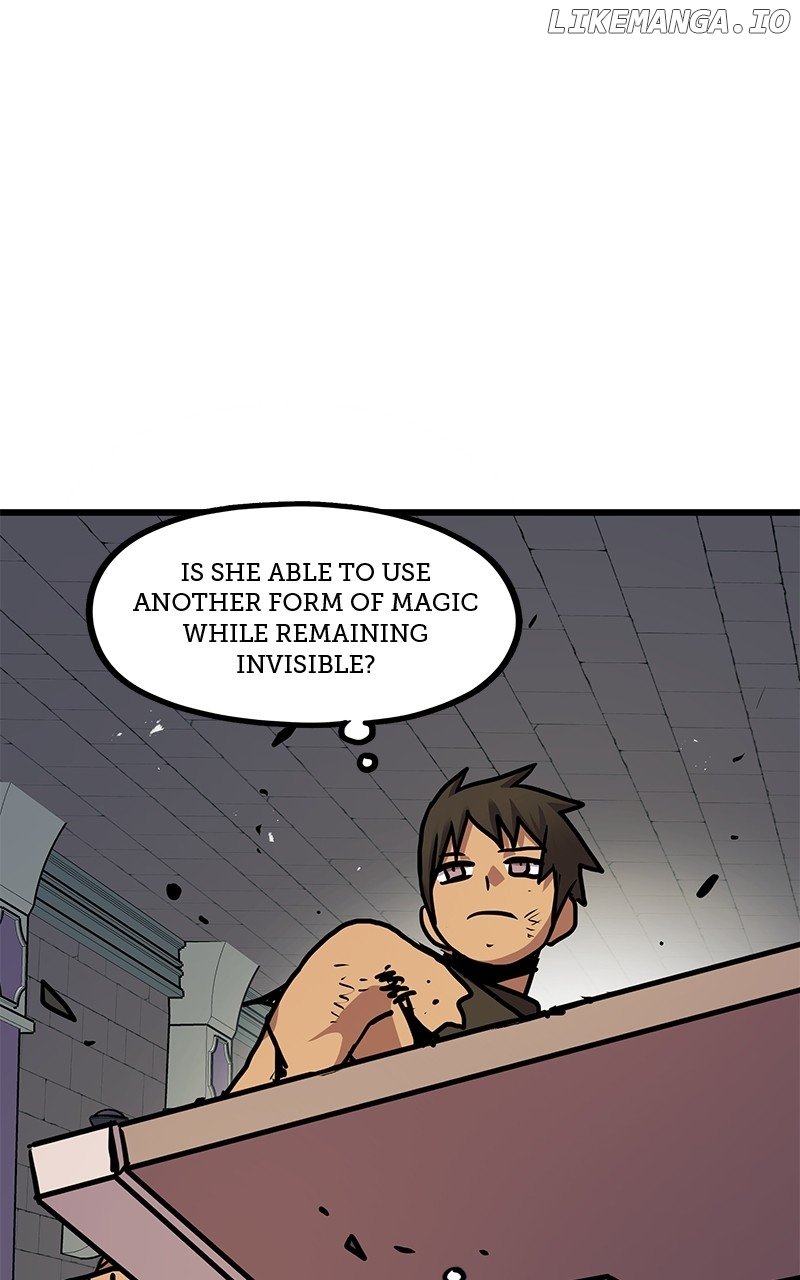 Page 78 of Chapter 114