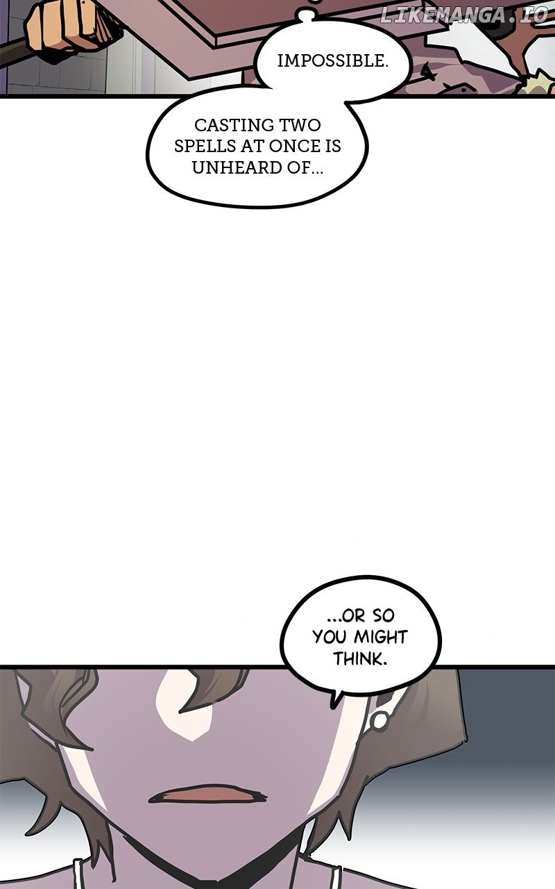 Page 79 of Chapter 114