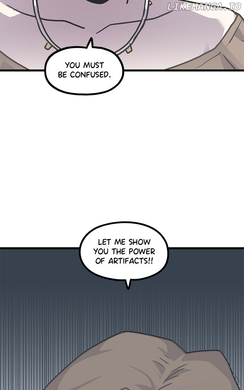 Page 80 of Chapter 114