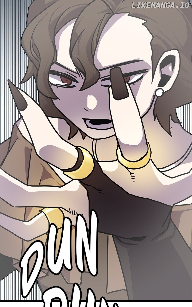 Page 81 of Chapter 114