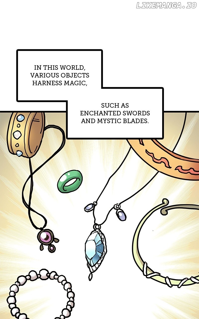 Page 2 of Chapter 115