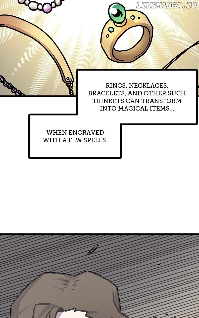 Page 3 of Chapter 115