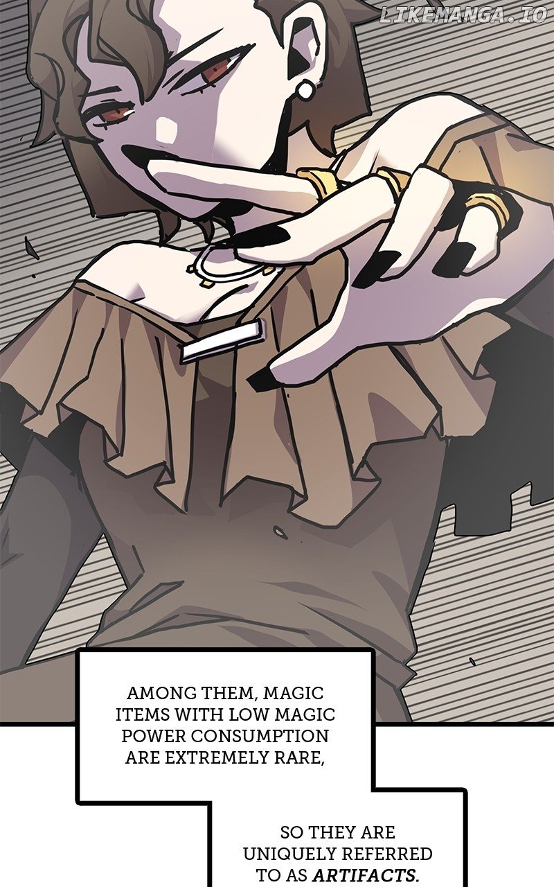 Page 4 of Chapter 115