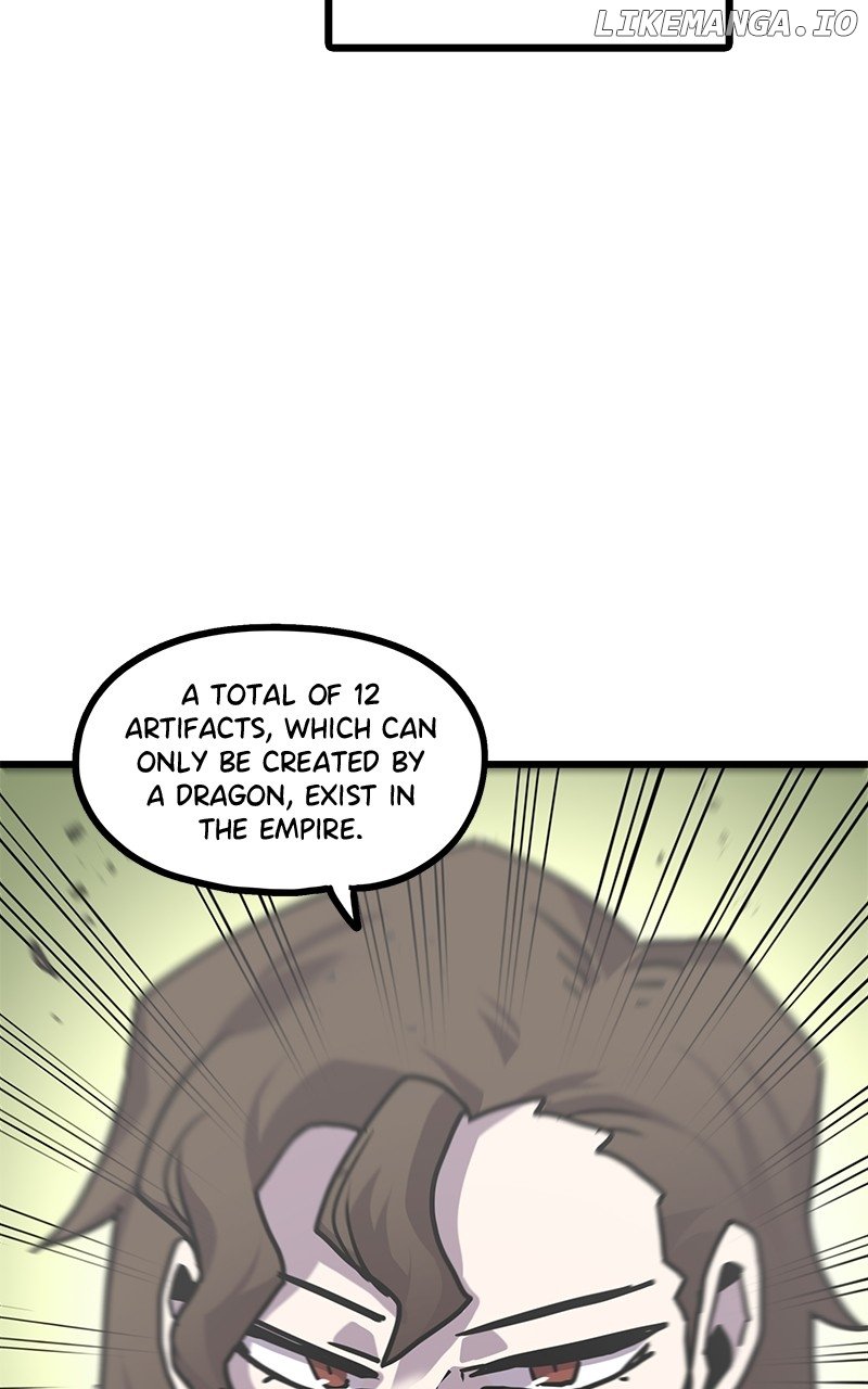 Page 5 of Chapter 115