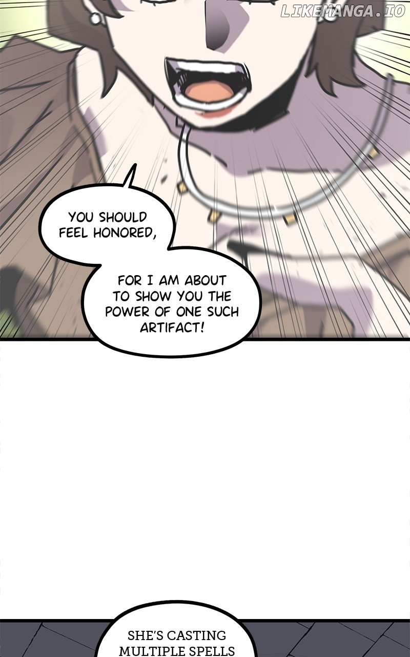 Page 6 of Chapter 115