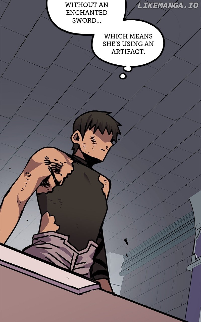 Page 7 of Chapter 115