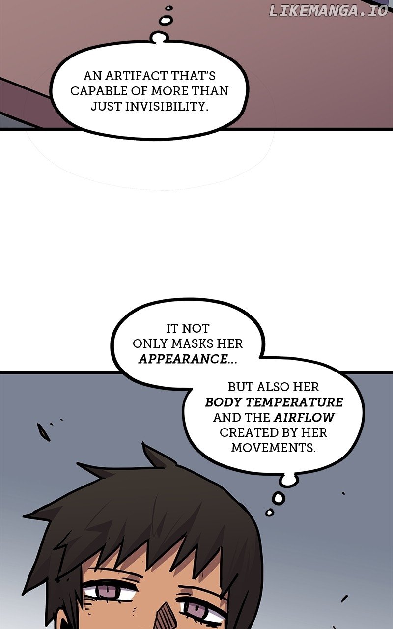 Page 8 of Chapter 115