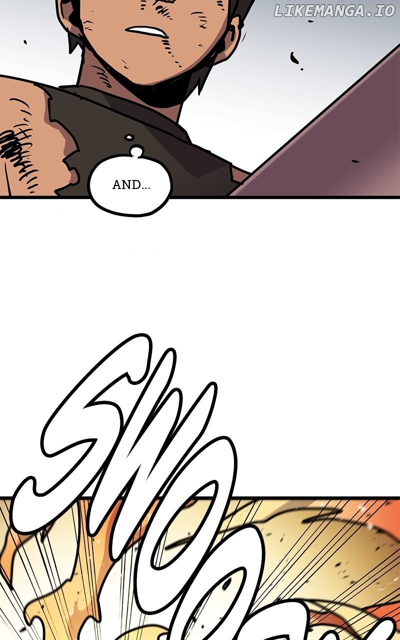 Page 9 of Chapter 115