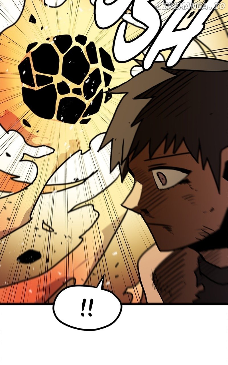 Page 10 of Chapter 115
