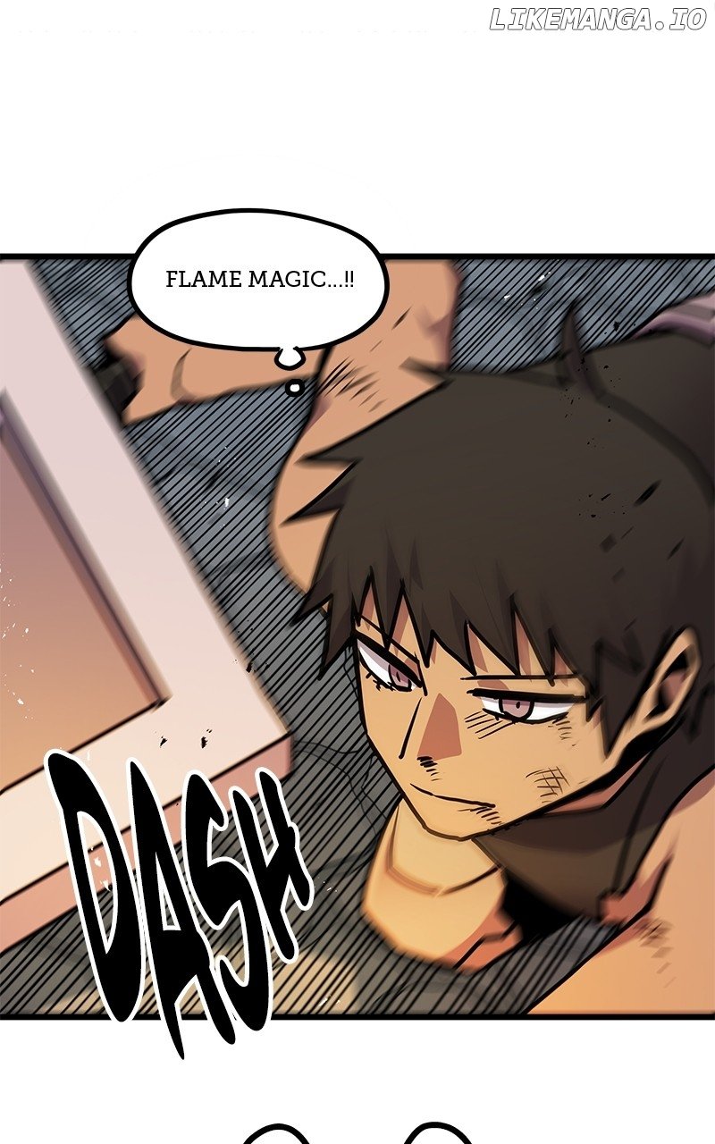 Page 11 of Chapter 115
