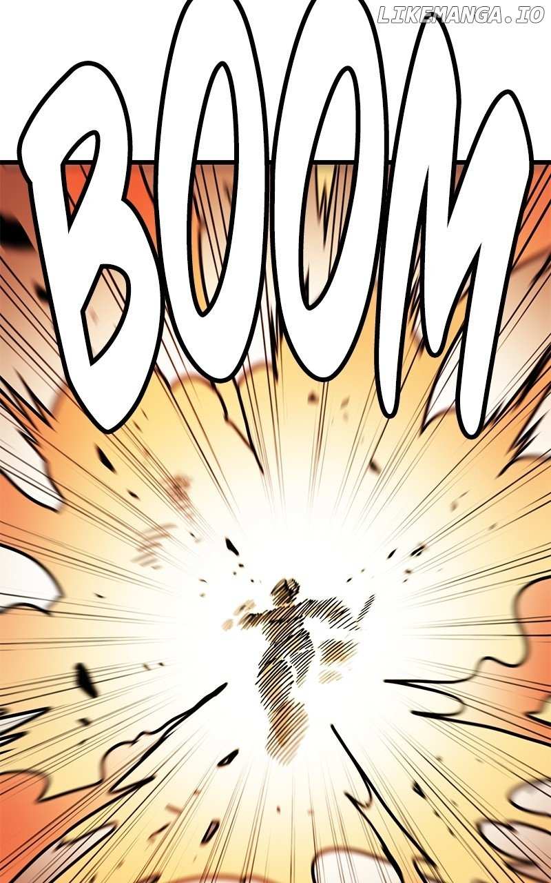 Page 12 of Chapter 115