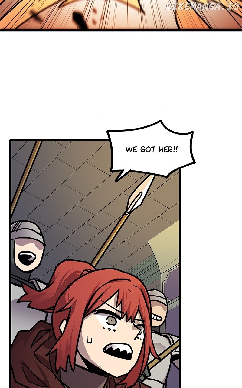 Page 13 of Chapter 115