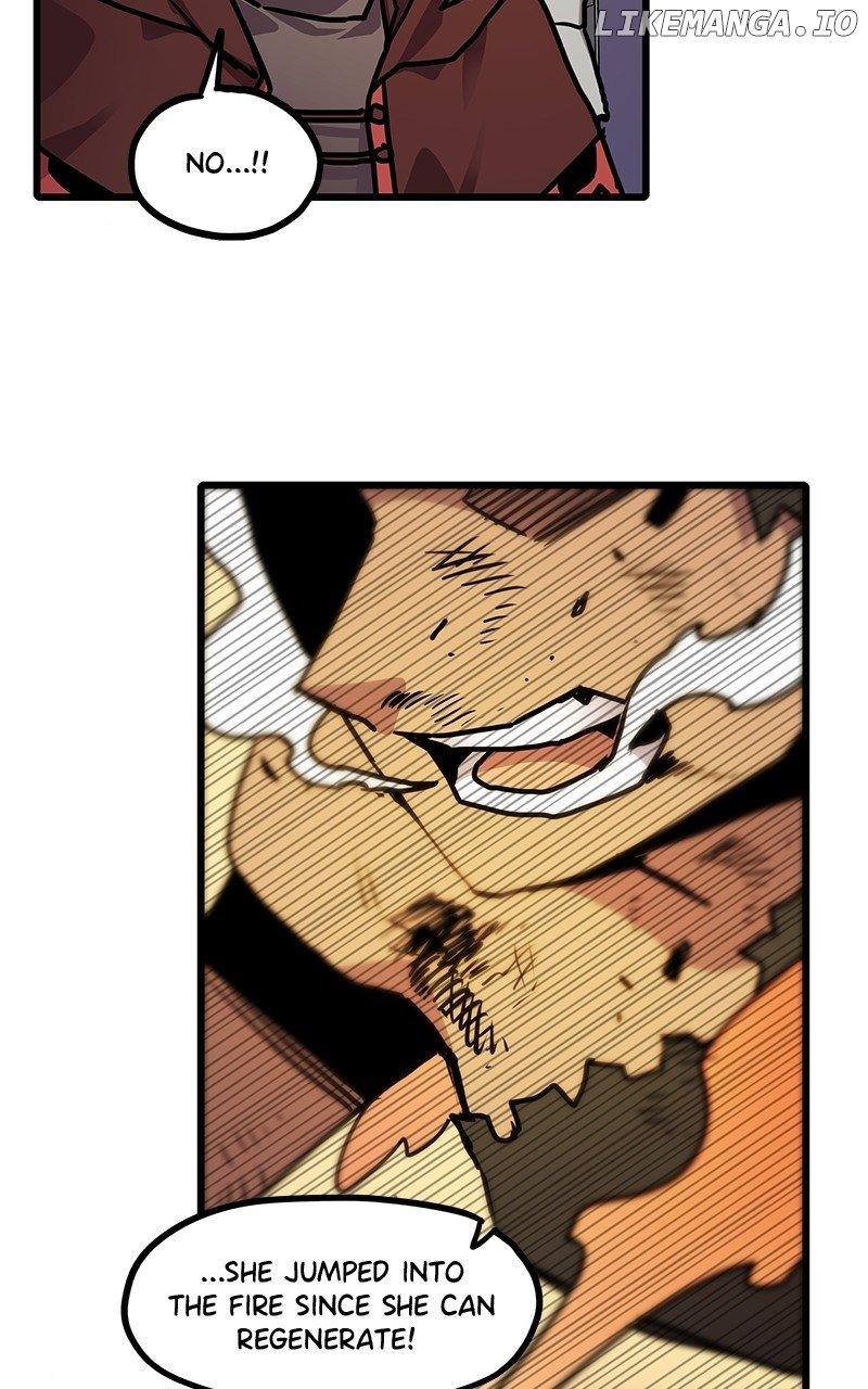 Page 14 of Chapter 115