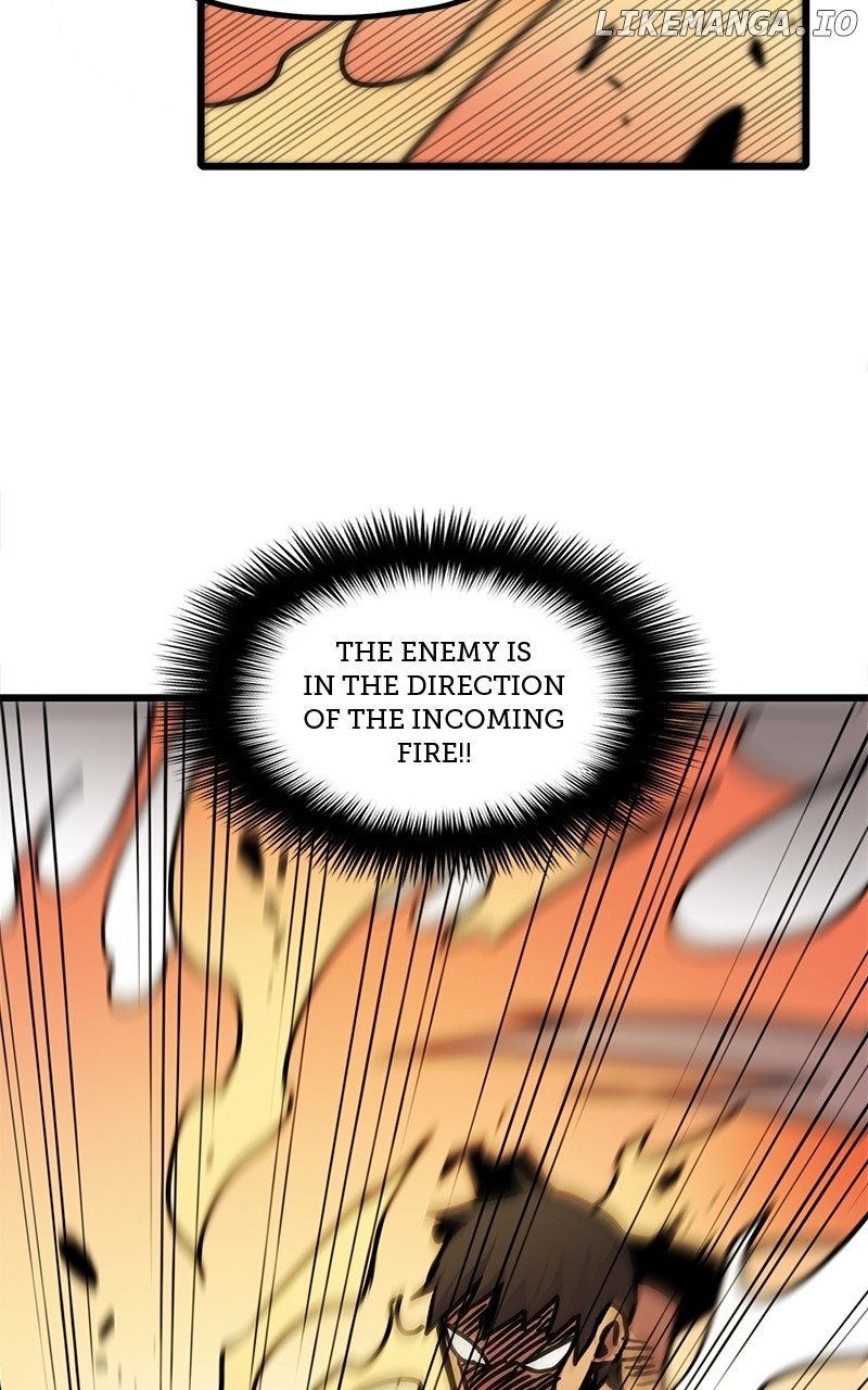 Page 15 of Chapter 115