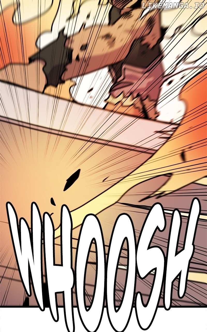 Page 16 of Chapter 115