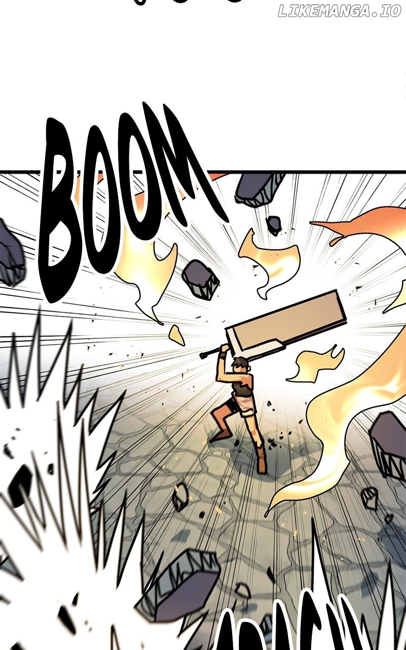 Page 17 of Chapter 115