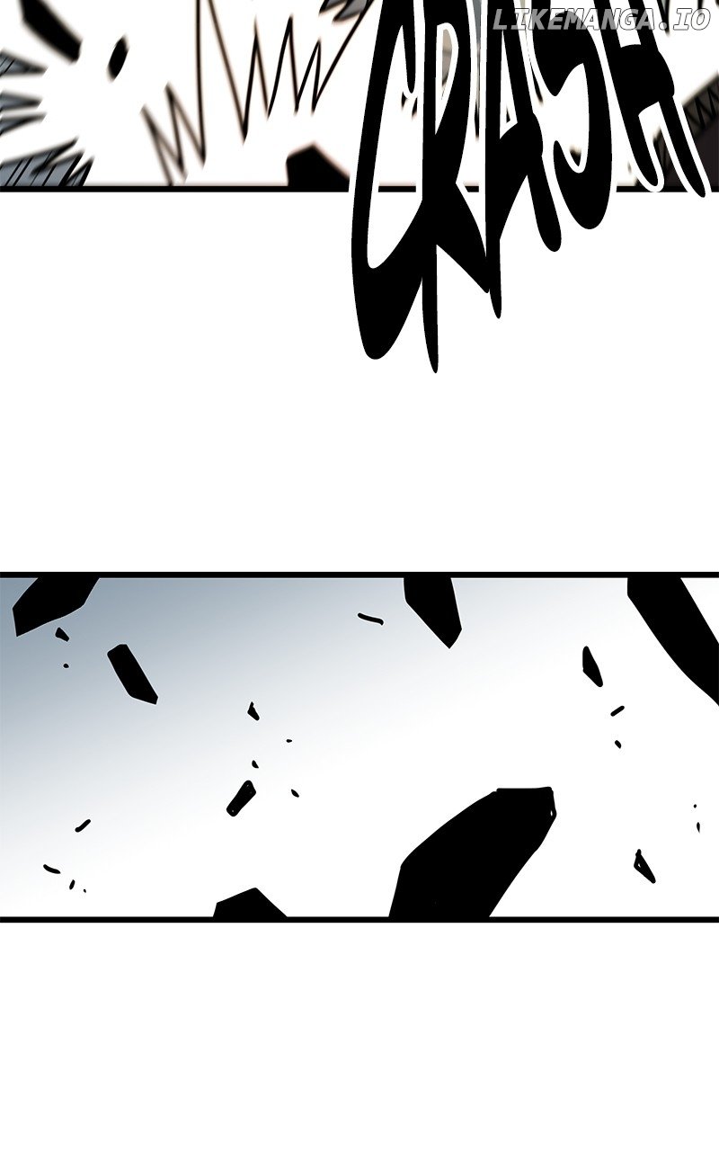 Page 18 of Chapter 115