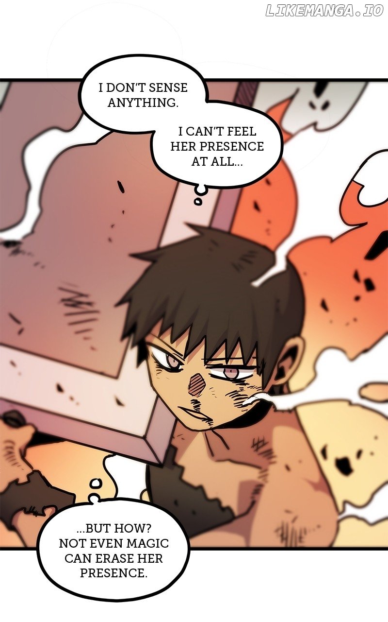 Page 19 of Chapter 115