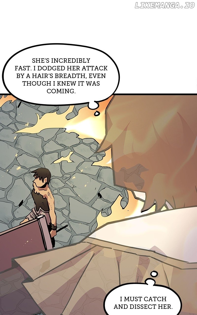 Page 20 of Chapter 115