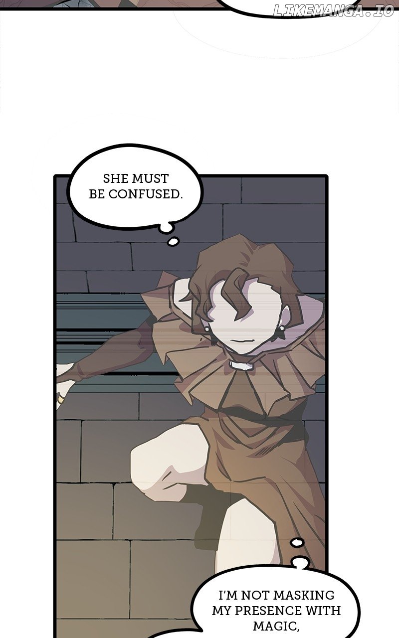 Page 21 of Chapter 115