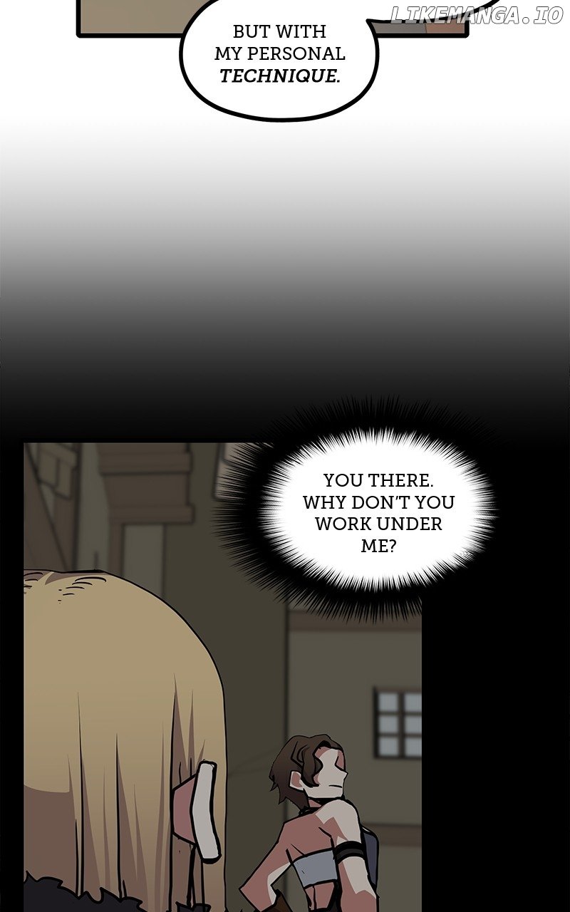 Page 22 of Chapter 115