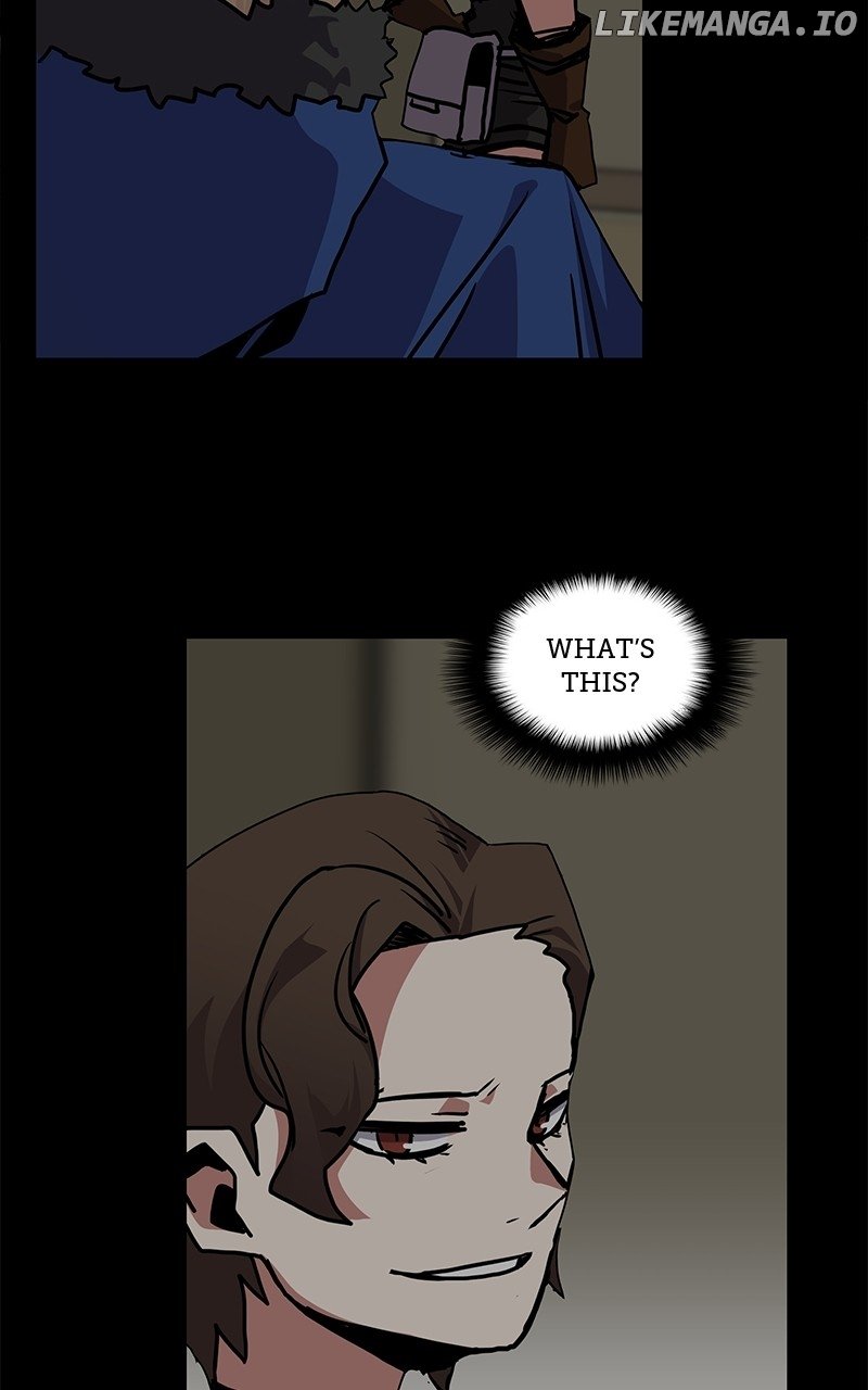 Page 23 of Chapter 115