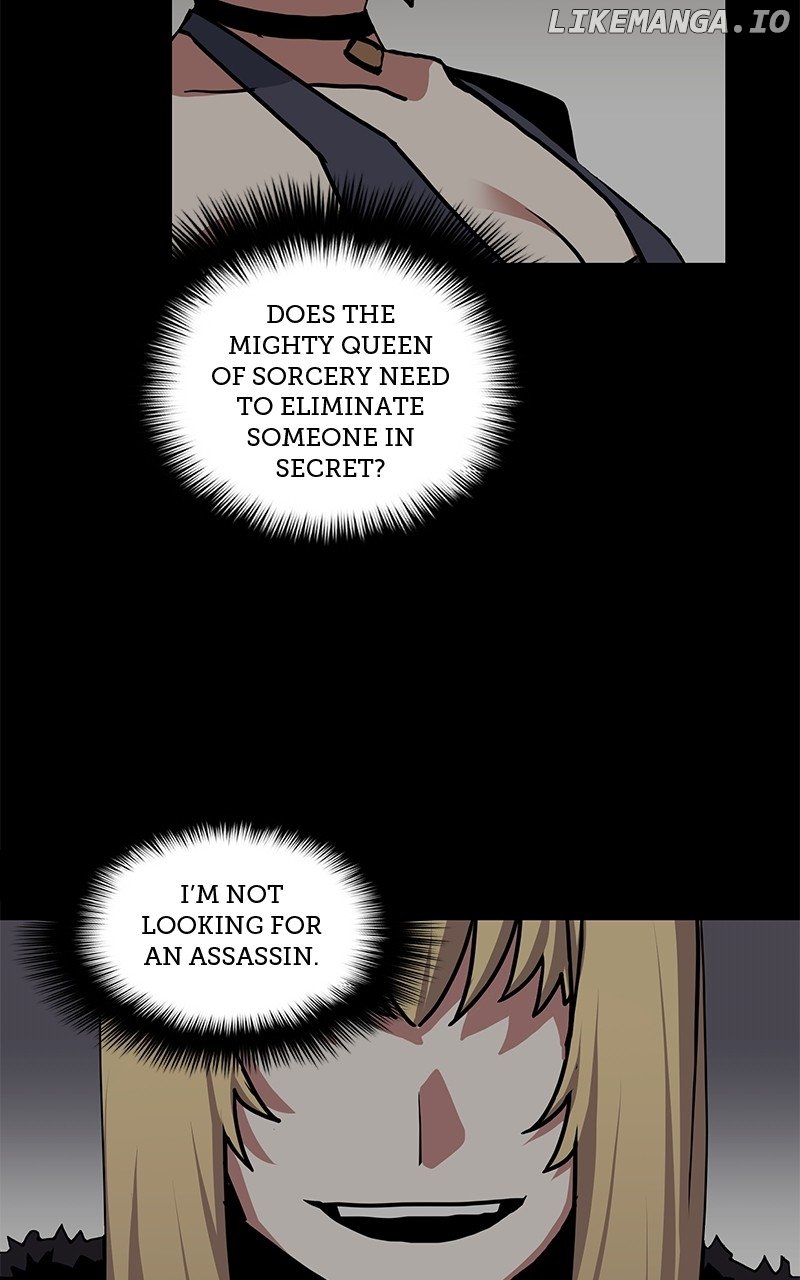 Page 24 of Chapter 115