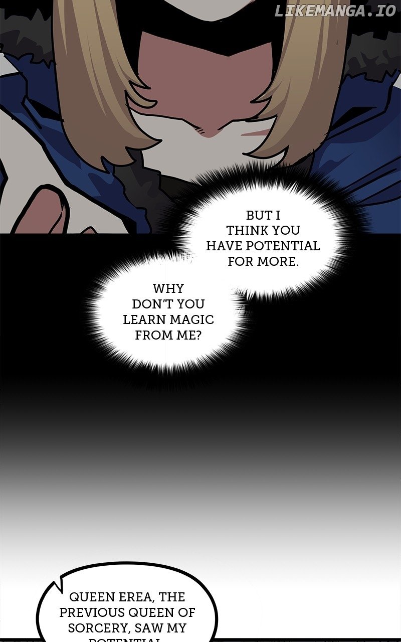 Page 25 of Chapter 115