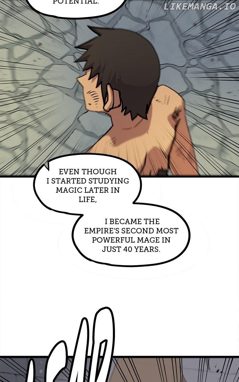 Page 26 of Chapter 115