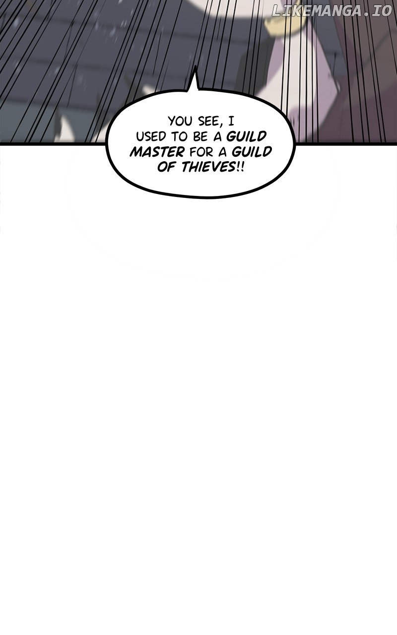 Page 28 of Chapter 115