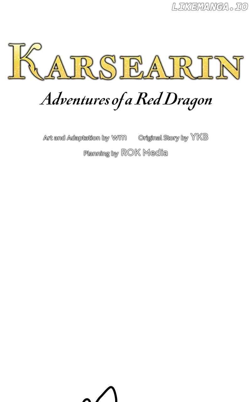 Page 29 of Chapter 115