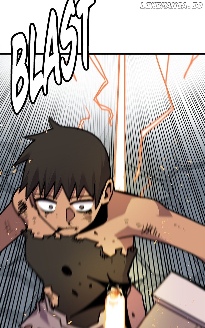 Page 30 of Chapter 115