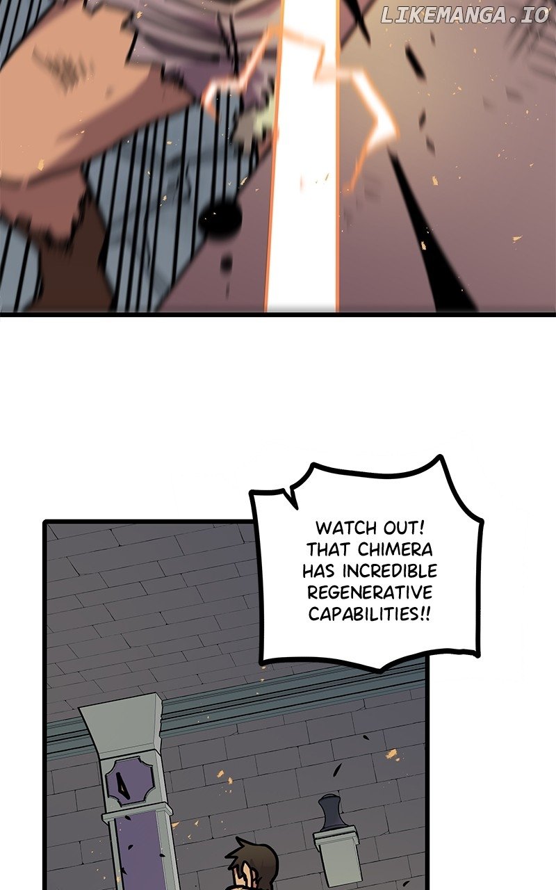 Page 31 of Chapter 115