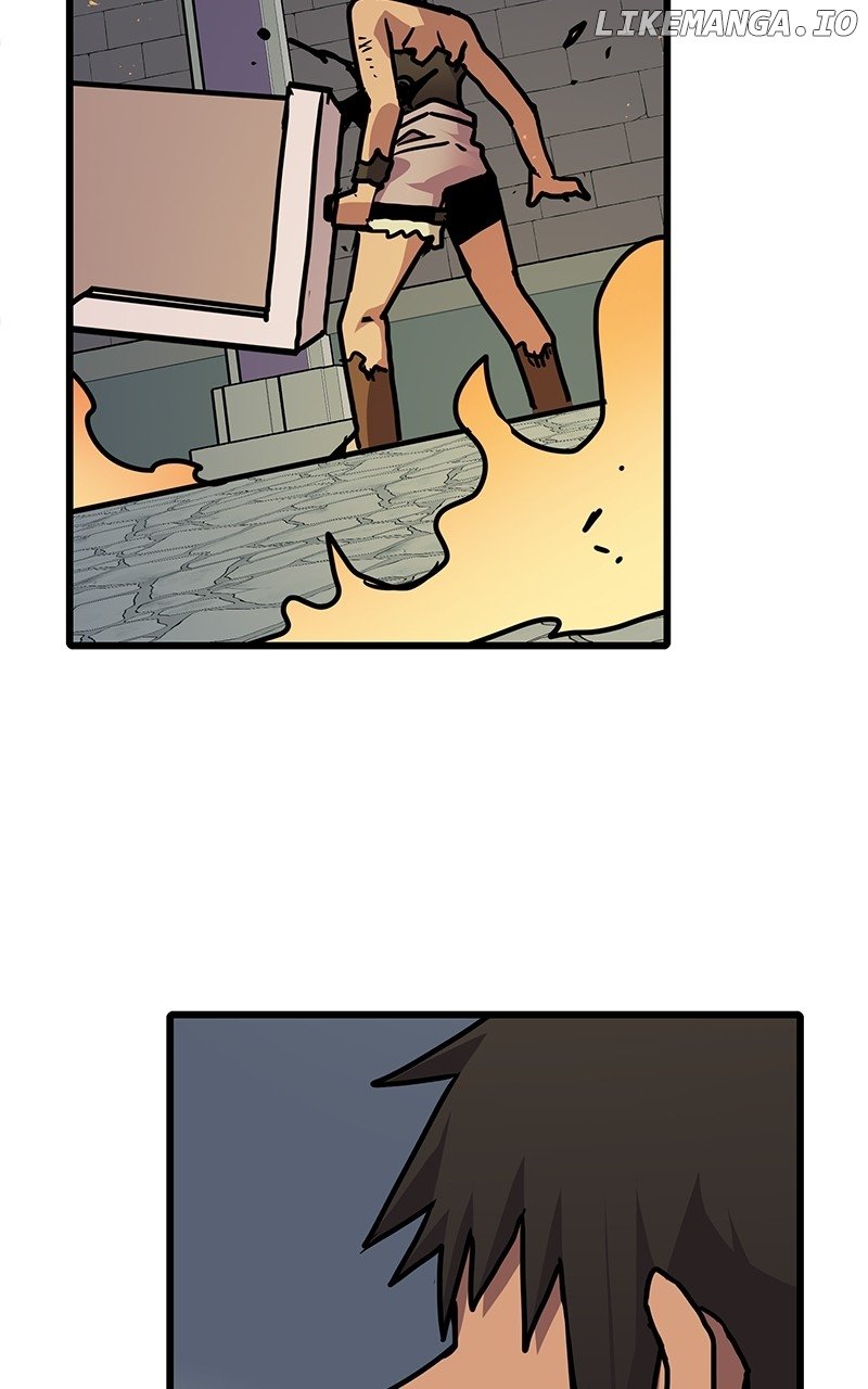 Page 32 of Chapter 115