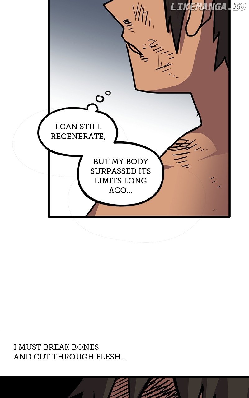 Page 33 of Chapter 115