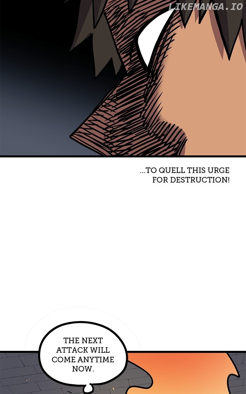 Page 34 of Chapter 115