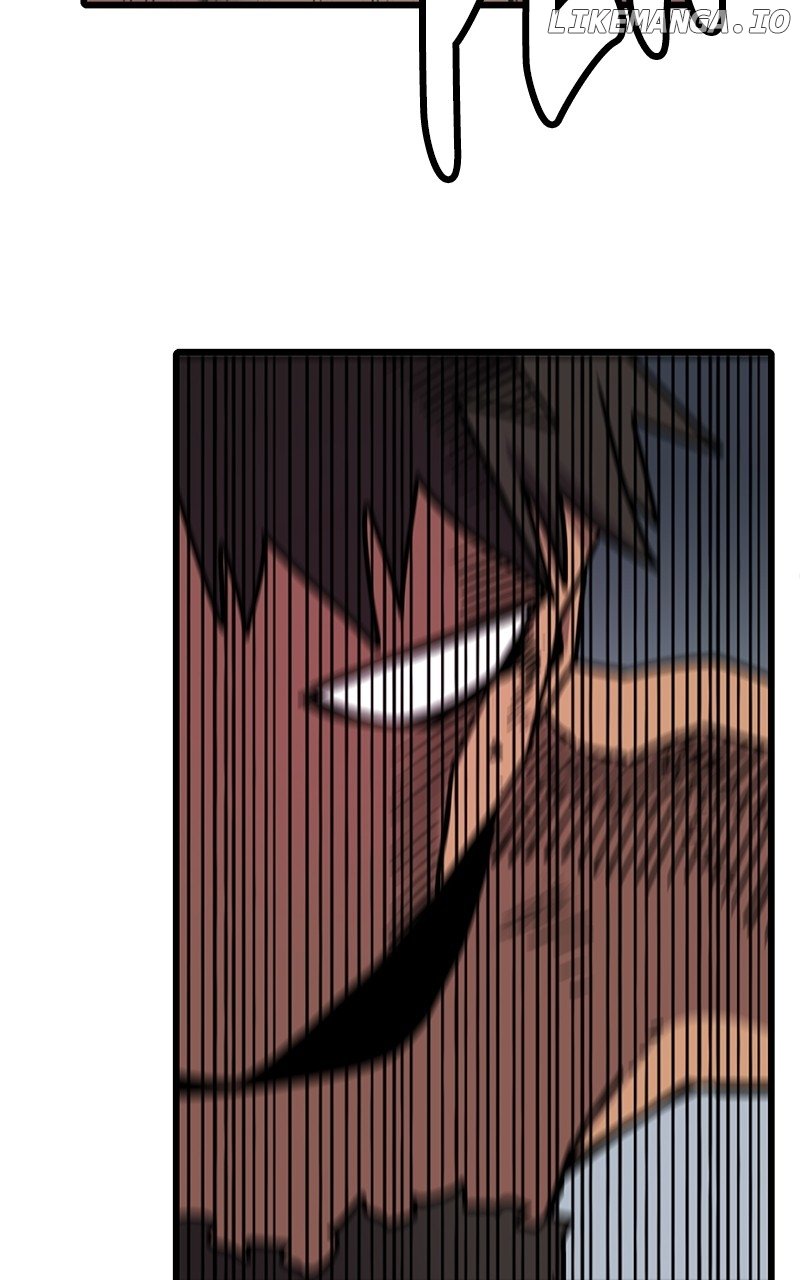 Page 37 of Chapter 115