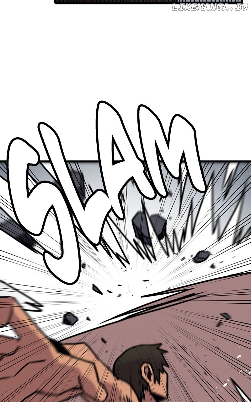 Page 38 of Chapter 115