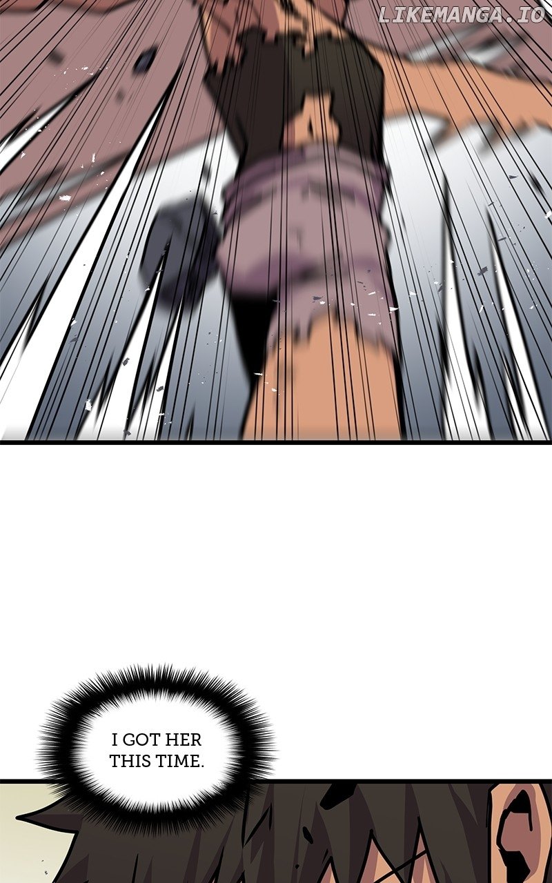Page 39 of Chapter 115