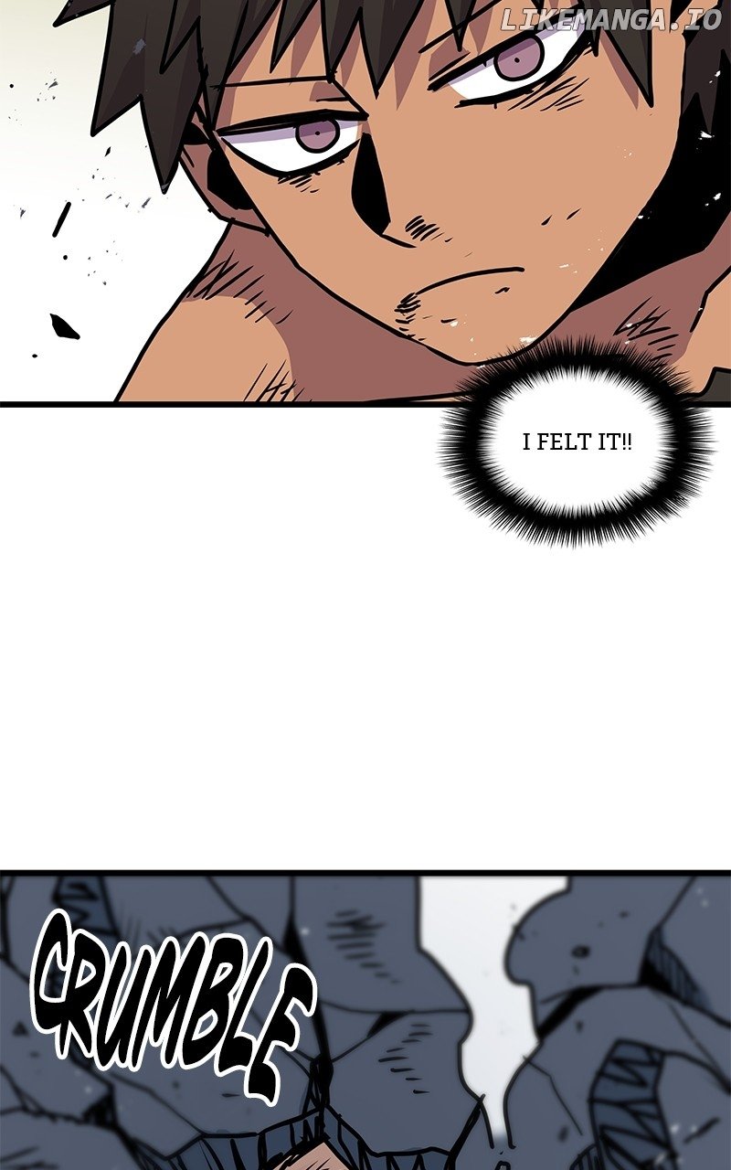 Page 40 of Chapter 115