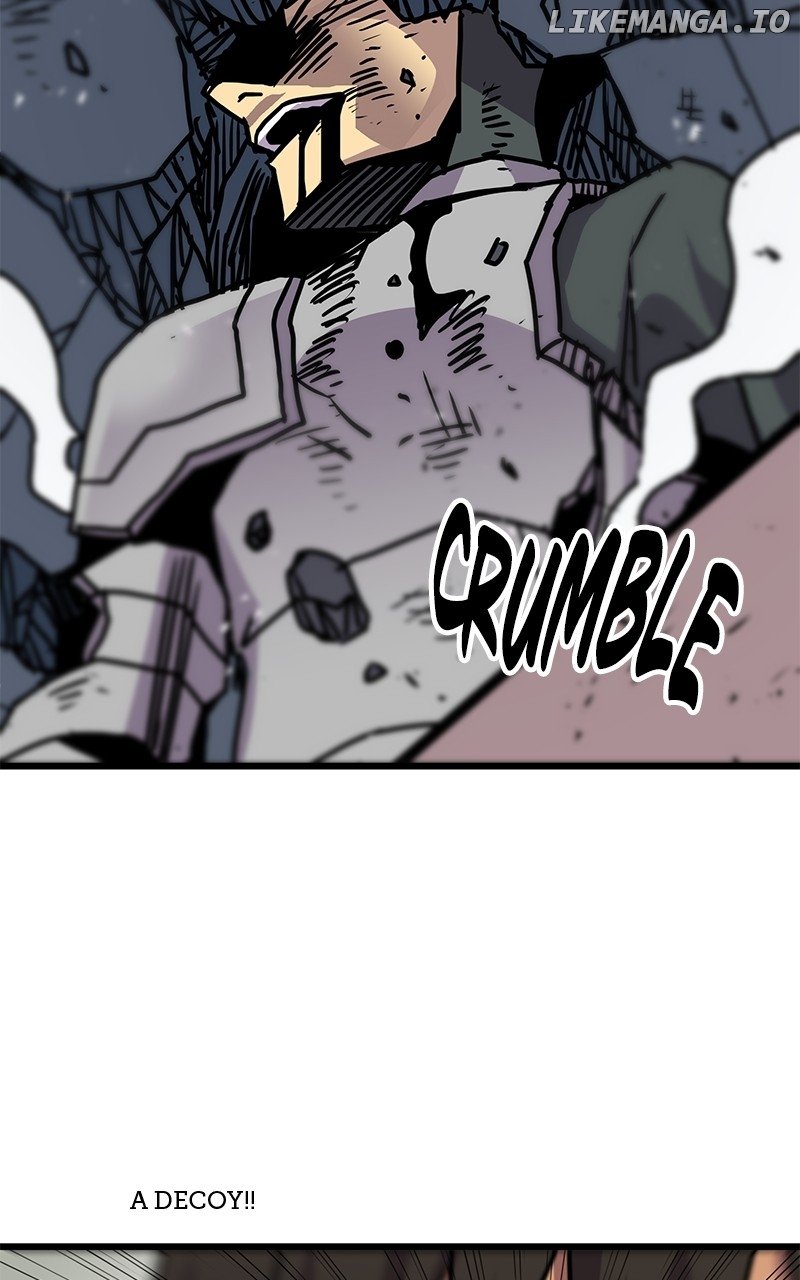 Page 41 of Chapter 115