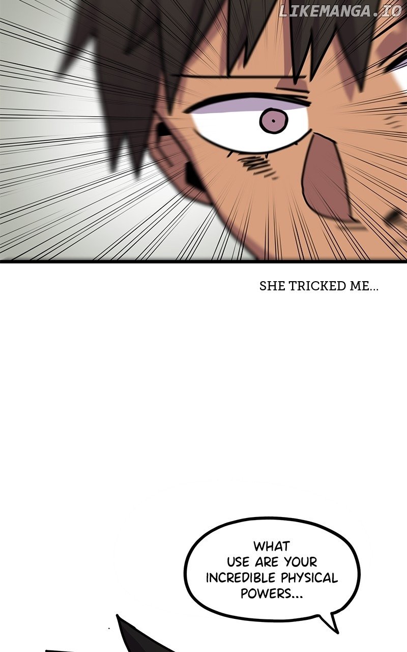 Page 42 of Chapter 115