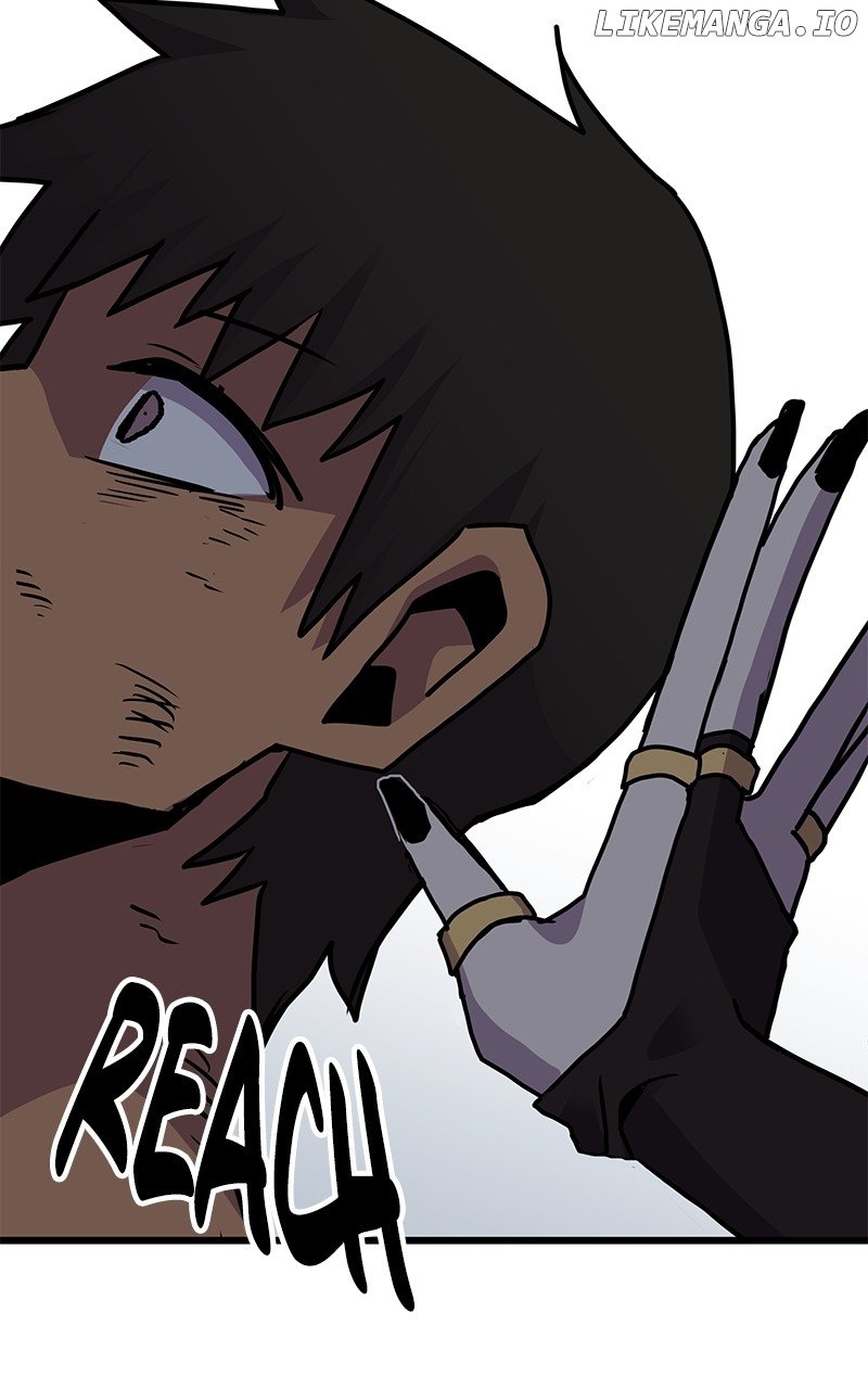 Page 43 of Chapter 115
