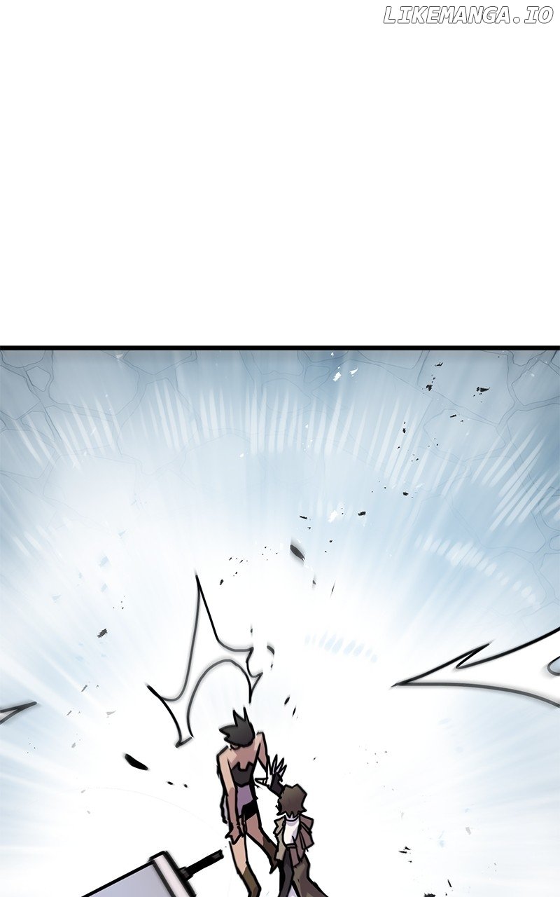 Page 44 of Chapter 115