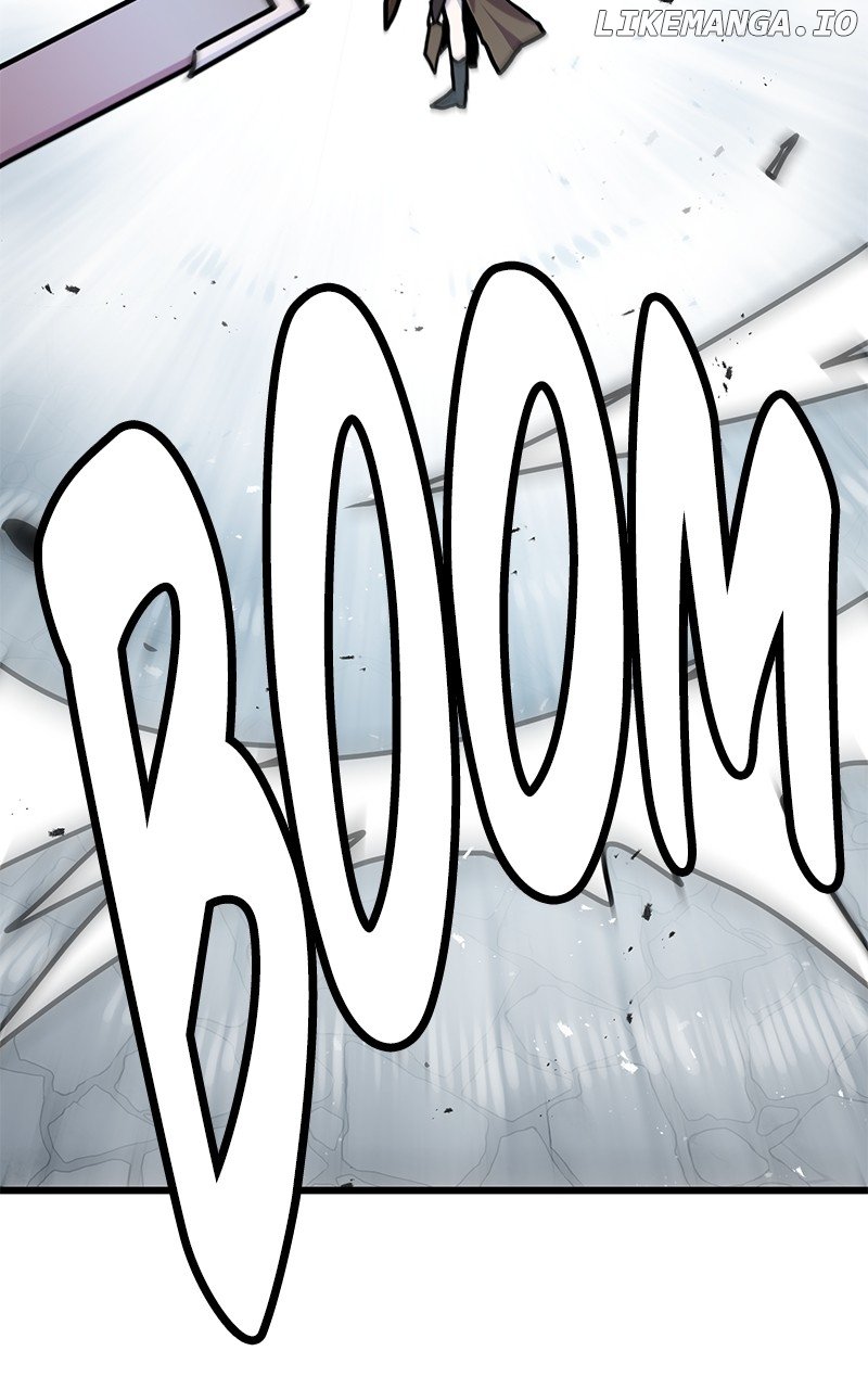 Page 45 of Chapter 115