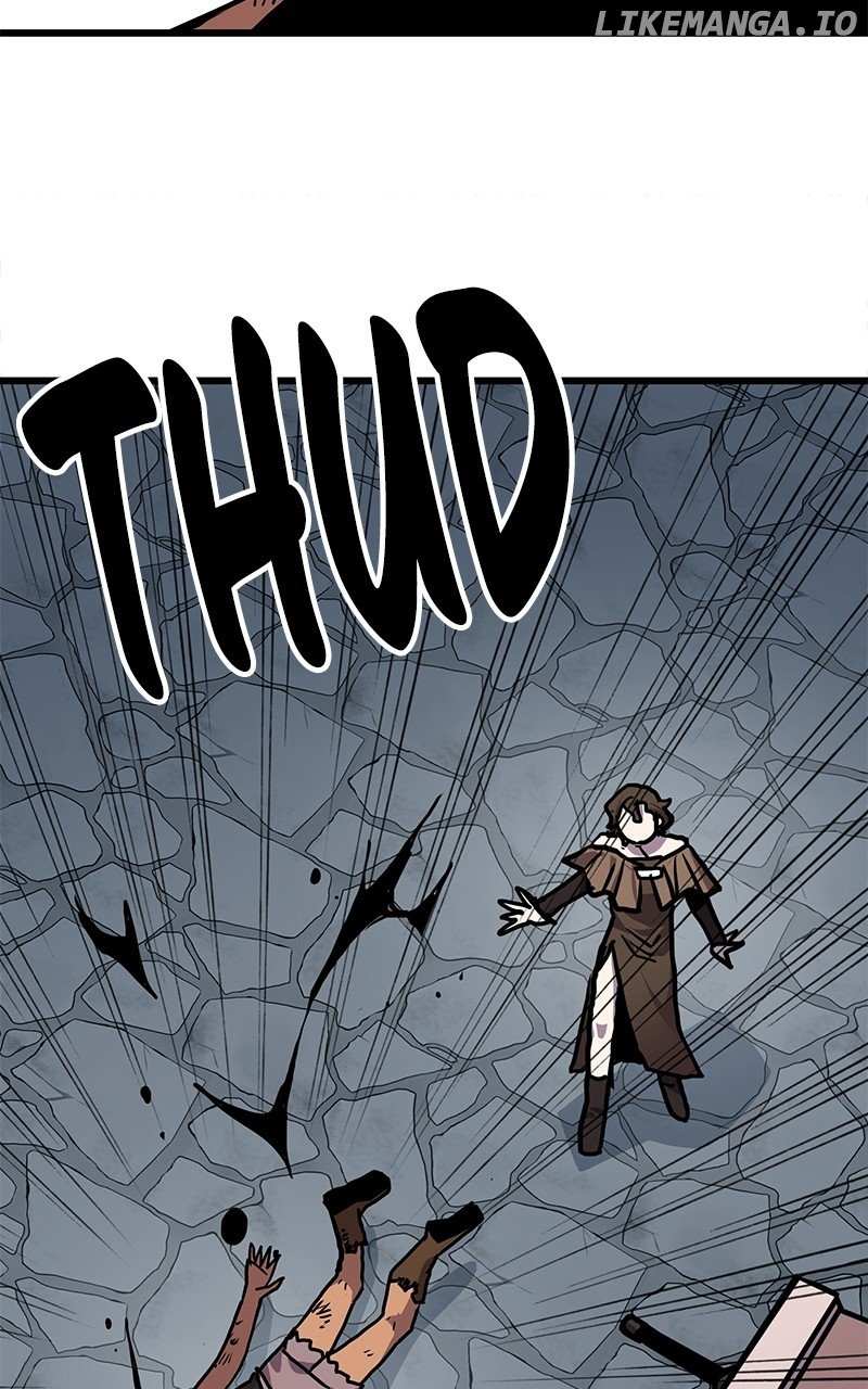 Page 47 of Chapter 115
