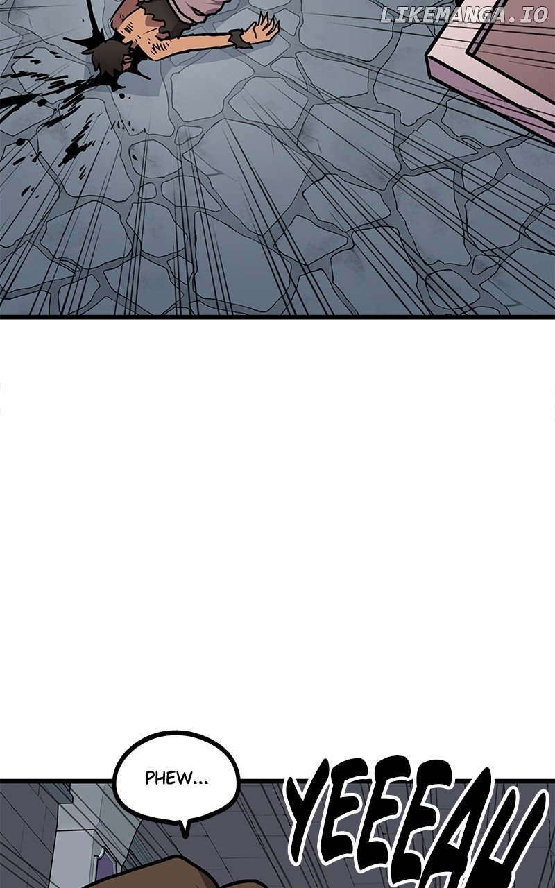 Page 48 of Chapter 115