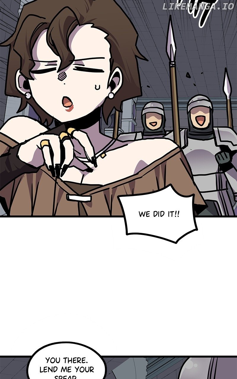 Page 49 of Chapter 115