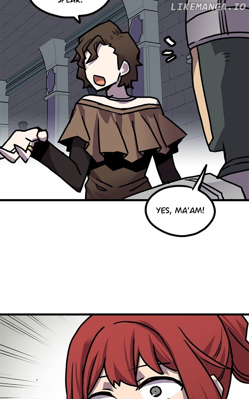 Page 50 of Chapter 115