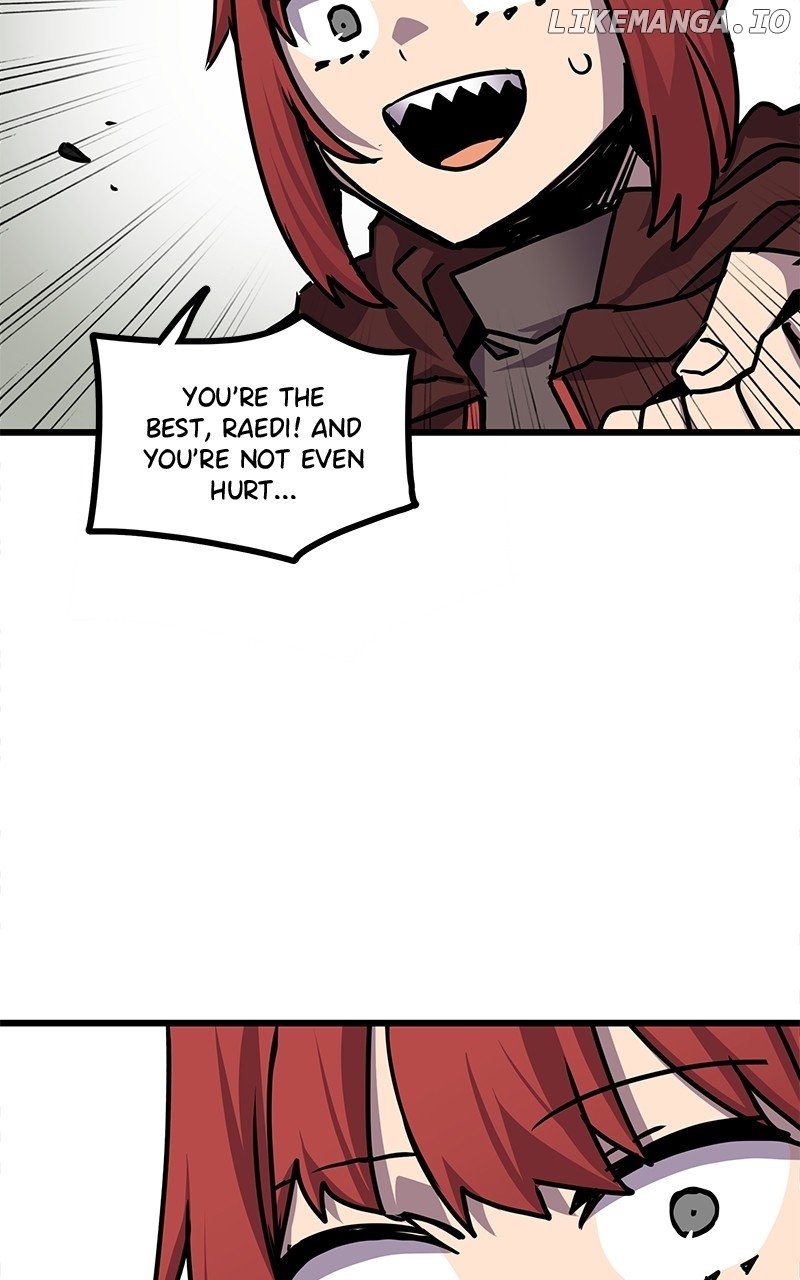Page 51 of Chapter 115